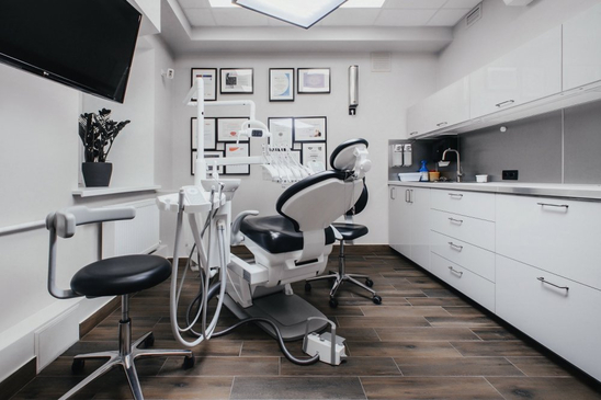 Slider image (4) Best Dental Clinic in Istanbul - Niva Aesthetic